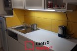 Byt 1+kk k pronájmu, Litovel Kysucká, 48 m²