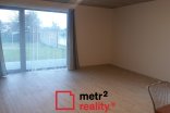 Byt 1+kk k pronájmu, Litovel Kysucká, 48 m²