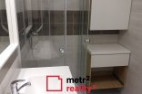 Byt 1+kk k pronájmu, Litovel Kysucká, 48 m²