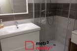 Byt 1+kk k pronájmu, Litovel Kysucká, 48 m²