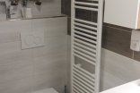 Byt 1+kk k pronájmu, Litovel Kysucká, 48 m²