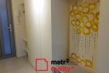 Byt 1+kk k pronájmu, Litovel Kysucká, 48 m²