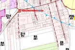 Pole na prodej, Dolany 18.581 m²