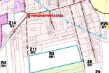 Pole na prodej, Dolany 18.581 m²