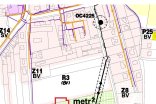 Pole na prodej, Dolany 18.581 m²