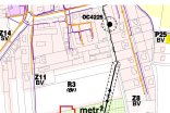 Pole na prodej, Dolany 18.581 m²