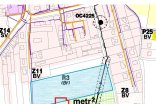 Pole na prodej, Dolany 18.581 m²