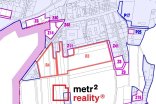 Pole na prodej, Dolany 18.581 m²