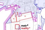 Pole na prodej, Dolany 18.581 m²