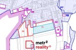 Pole na prodej, Dolany 18.581 m²