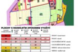 Pole na prodej, Dolany 18.581 m²