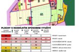Pole na prodej, Dolany 18.581 m²