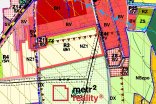 Pole na prodej, Dolany 18.581 m²