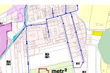 Pole na prodej, Dolany 18.581 m²