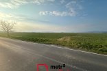 Komerční pozemek, podíl na prodej, Újezd 46.749 m²
