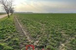 Komerční pozemek, podíl na prodej, Újezd 46.749 m²