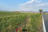 Komerční pozemek, podíl na prodej, Újezd 46.749 m²