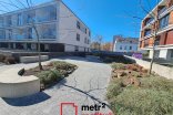 Byt 2+kk k pronájmu, Olomouc Dlouhá, 70 m²
