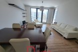 Byt 2+kk k pronájmu, Olomouc Dlouhá, 70 m²