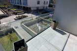 Byt 2+kk k pronájmu, Olomouc Dlouhá, 70 m²