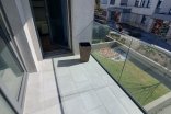 Byt 2+kk k pronájmu, Olomouc Dlouhá, 70 m²