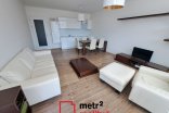 Byt 2+kk k pronájmu, Olomouc Dlouhá, 70 m²