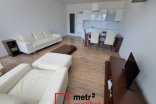 Byt 2+kk k pronájmu, Olomouc Dlouhá, 70 m²