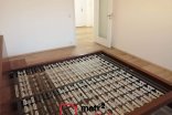 Byt 2+kk k pronájmu, Olomouc Dlouhá, 70 m²