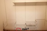 Byt 2+kk k pronájmu, Olomouc Dlouhá, 70 m²