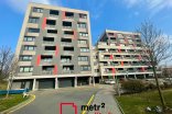 Byt 2+1 k pronájmu, Olomouc gen. Píky, 62 m²