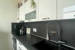Byt 2+1 k pronájmu, Olomouc gen. Píky, 62 m²