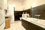 Byt 2+1 k pronájmu, Olomouc gen. Píky, 62 m²