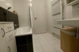 Byt 2+1 k pronájmu, Olomouc gen. Píky, 62 m²
