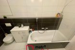 Byt 2+1 k pronájmu, Olomouc gen. Píky, 62 m²