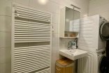 Byt 2+1 k pronájmu, Olomouc gen. Píky, 62 m²
