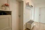 Byt 2+1 k pronájmu, Olomouc gen. Píky, 62 m²