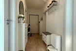 Byt 2+1 k pronájmu, Olomouc gen. Píky, 62 m²