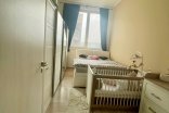 Byt 2+1 k pronájmu, Olomouc gen. Píky, 62 m²