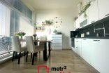 Byt 2+1 k pronájmu, Olomouc gen. Píky, 62 m²
