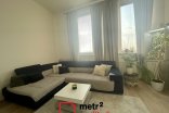 Byt 2+1 k pronájmu, Olomouc gen. Píky, 62 m²