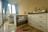 Byt 2+1 k pronájmu, Olomouc gen. Píky, 62 m²