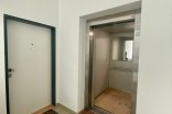 Byt 2+1 k pronájmu, Olomouc gen. Píky, 62 m²