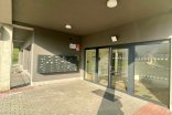 Byt 2+1 k pronájmu, Olomouc gen. Píky, 62 m²
