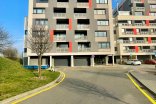 Byt 2+1 k pronájmu, Olomouc gen. Píky, 62 m²