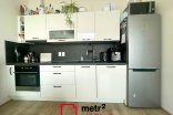 Byt 2+1 k pronájmu, Olomouc gen. Píky, 62 m²