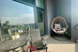Byt 2+1 k pronájmu, Olomouc gen. Píky, 62 m²