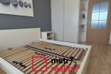 Byt 3+1 k pronájmu, Olomouc Fischerova, 68 m²