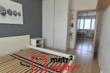 Byt 3+1 k pronájmu, Olomouc Fischerova, 68 m²