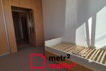 Byt 3+1 k pronájmu, Olomouc Fischerova, 68 m²
