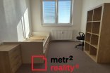 Byt 3+1 k pronájmu, Olomouc Fischerova, 68 m²